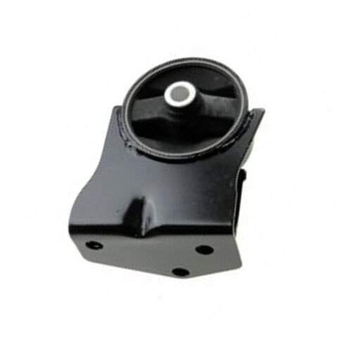 TAKOZ MOTOR CORONA 92- ON / CARINA