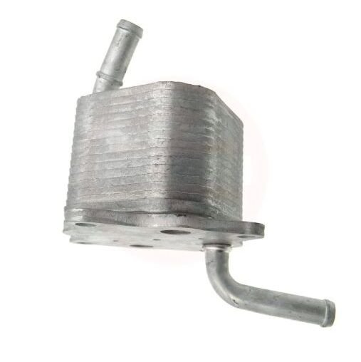 YAG SOGUTUCU HILUX 15-