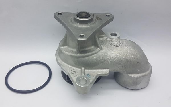 DEVIRDAIM ERA/CERATO DIZEL 06-08