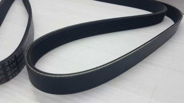 Kayıs Corolla 00-02