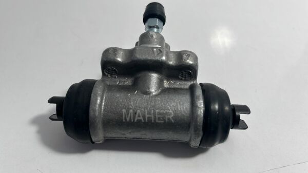 Fren Silindiri Sunny R/L