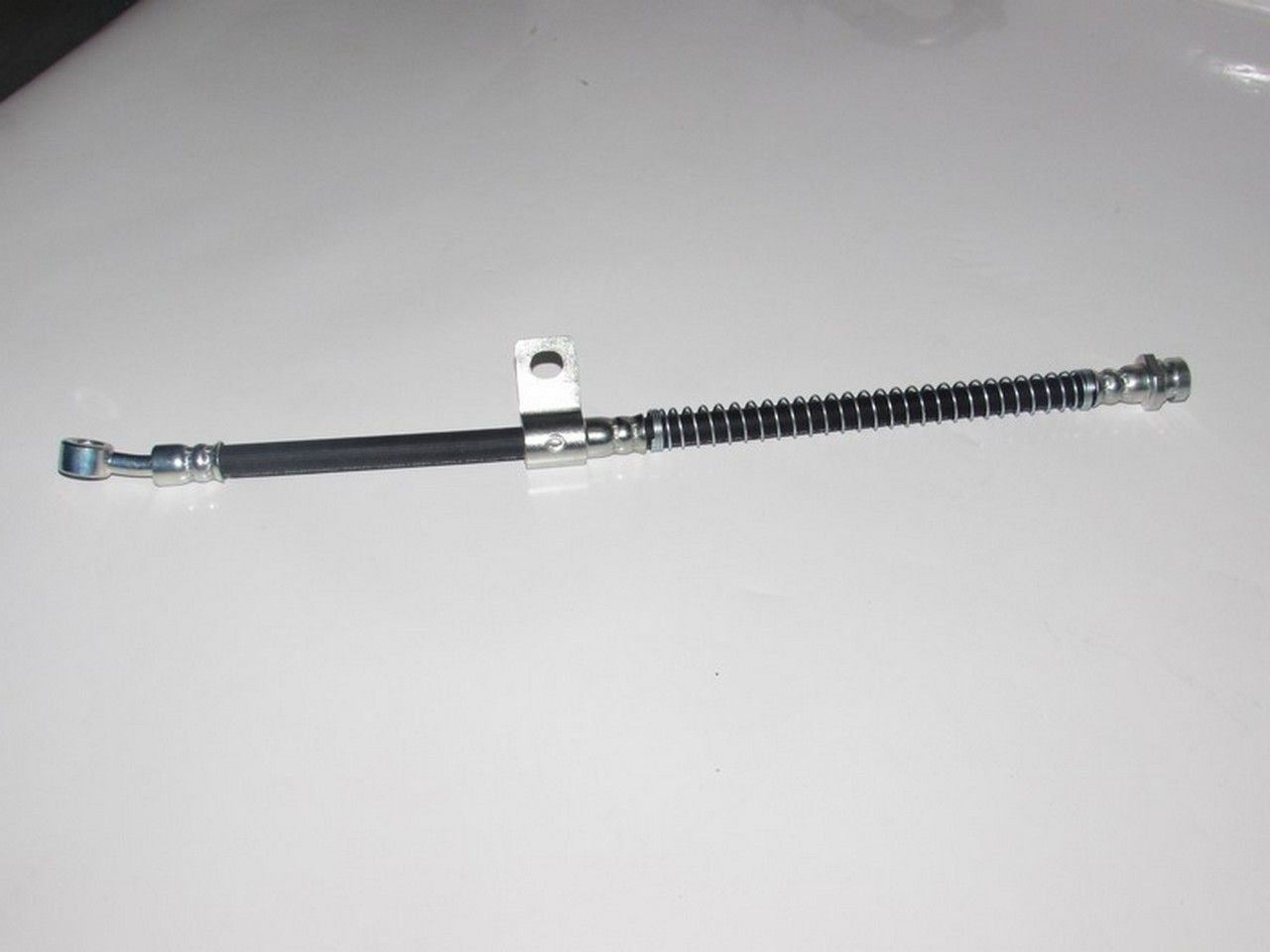 ATOS 97-03 FREN HORTUMU SOL