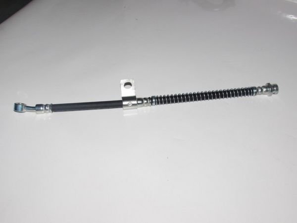 ATOS 97-03 FREN HORTUMU SOL