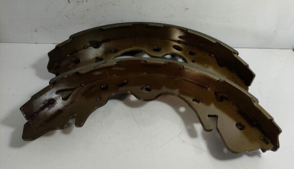 Balata Arka H1 08- Kampana