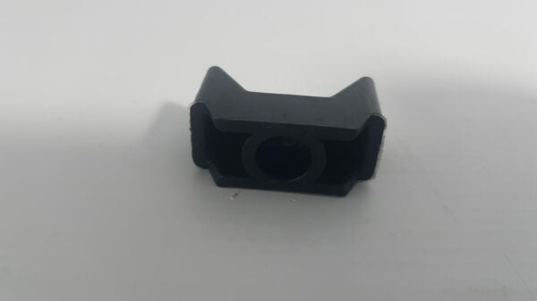 Vites Kol Tm Tk Accent 95-00