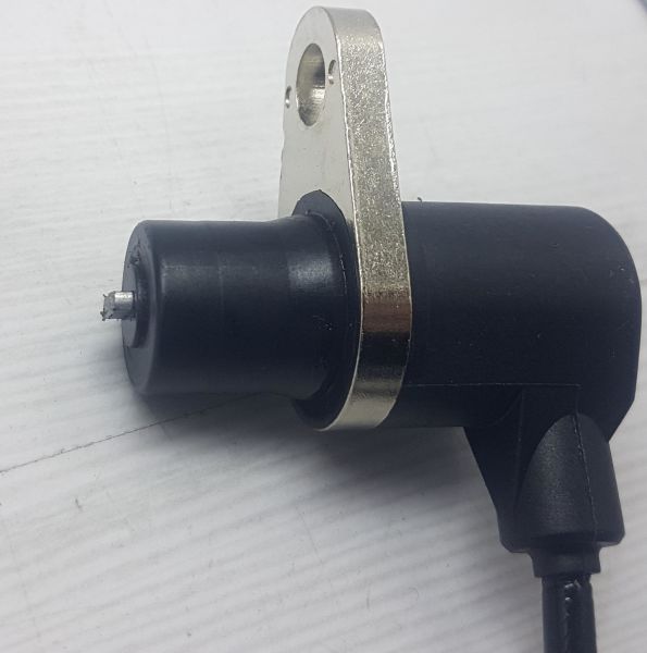 Abs Sensörü Avensis 1997-2002 Sağ Ön Bosch Tipi