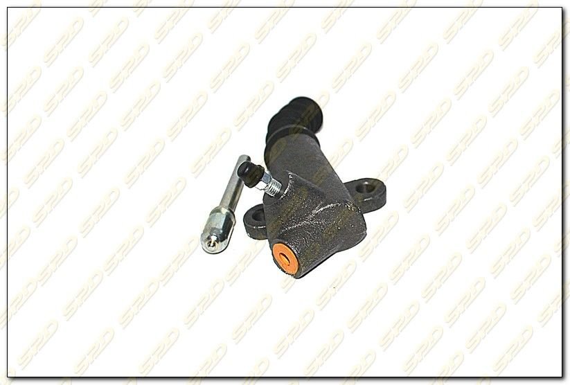 DEBRIYAJ ALT MERKEZ- 323-FAMILIA 1.5-1.8 94-98