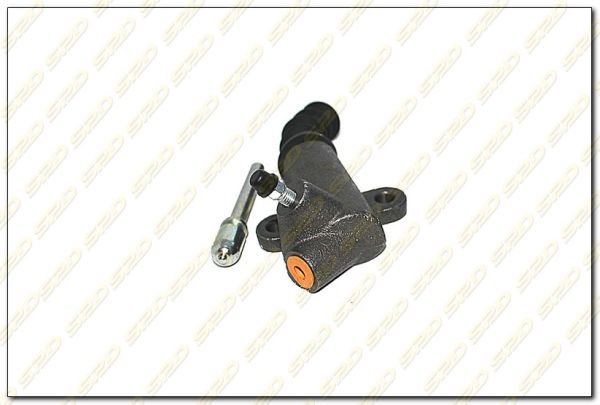 DEBRIYAJ ALT MERKEZ- 323-FAMILIA 1.5-1.8 94-98