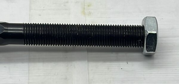 Rotkolu Micra 92-02 R/L