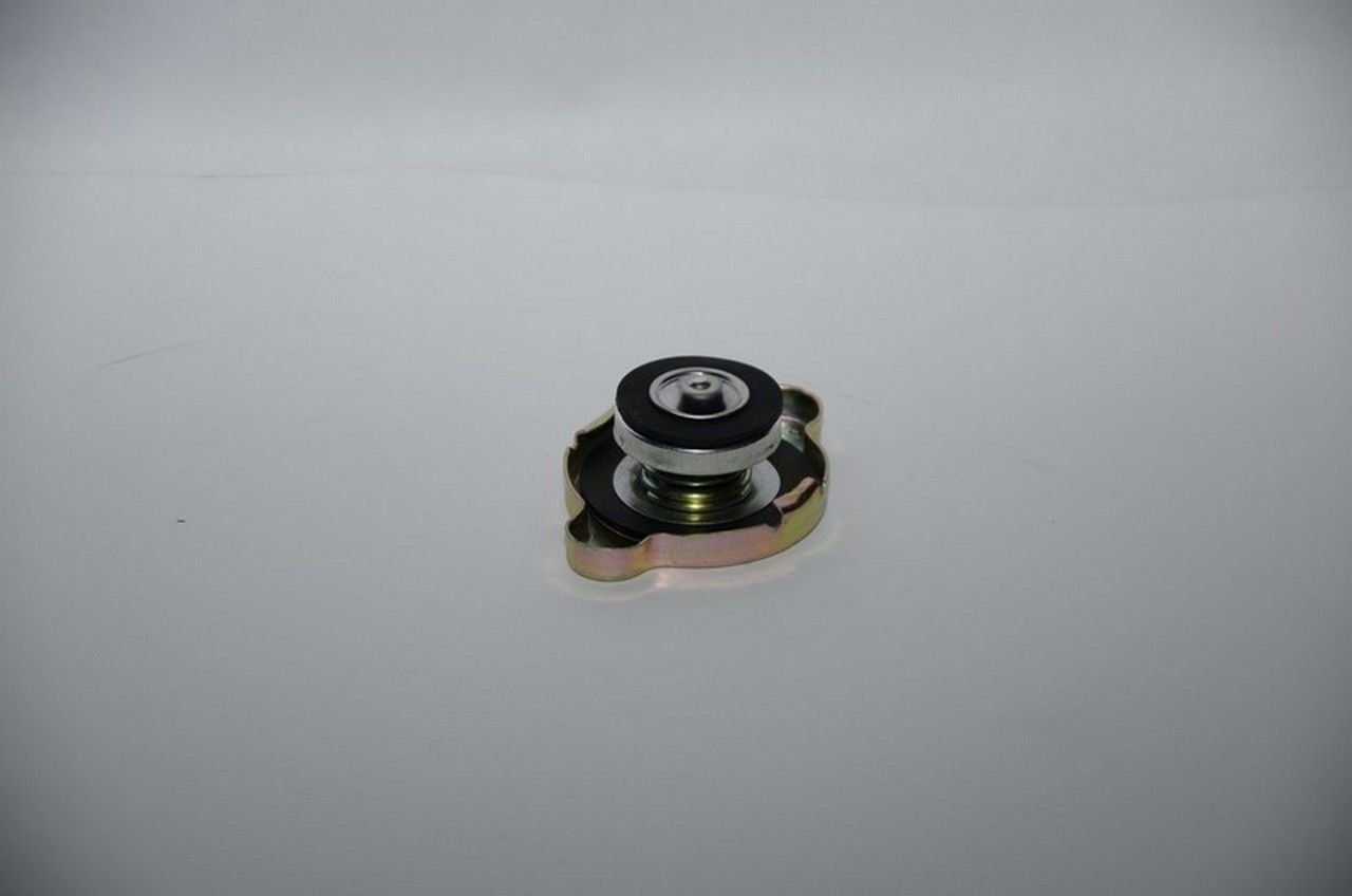 ERA RADYATÖR KAPAĞI