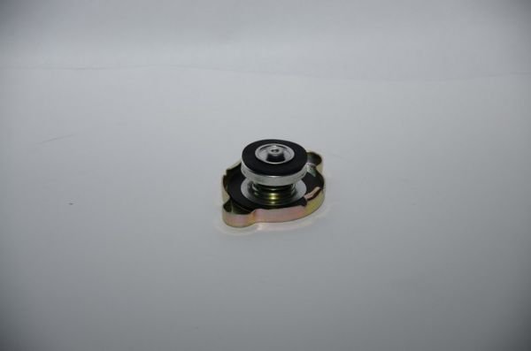 ERA RADYATÖR KAPAĞI