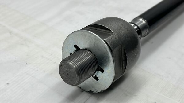 Rotkolu Micra 92-02 R/L