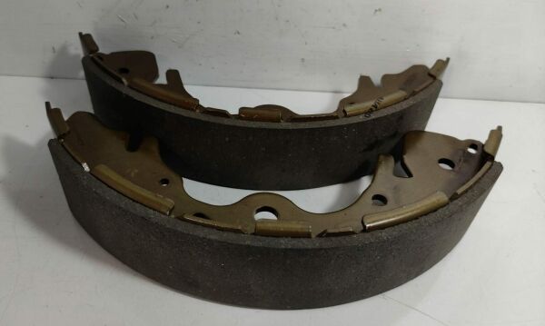 Balata Arka H1 08- Kampana