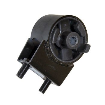 MOTOR TAKOZU ON (AT)- 626 95-97