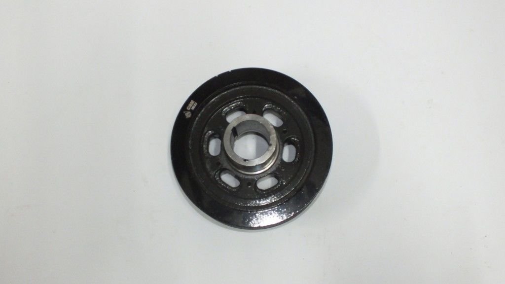 B2500 96-01 / 01-06 / RANGER 99-02 GRANK KASNAĞI