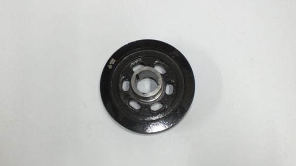 B2500 96-01 / 01-06 / RANGER 99-02 GRANK KASNAĞI