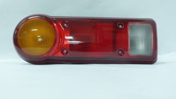 H 100 KMY 97- STOP LAMBASI SAĞ/SOL