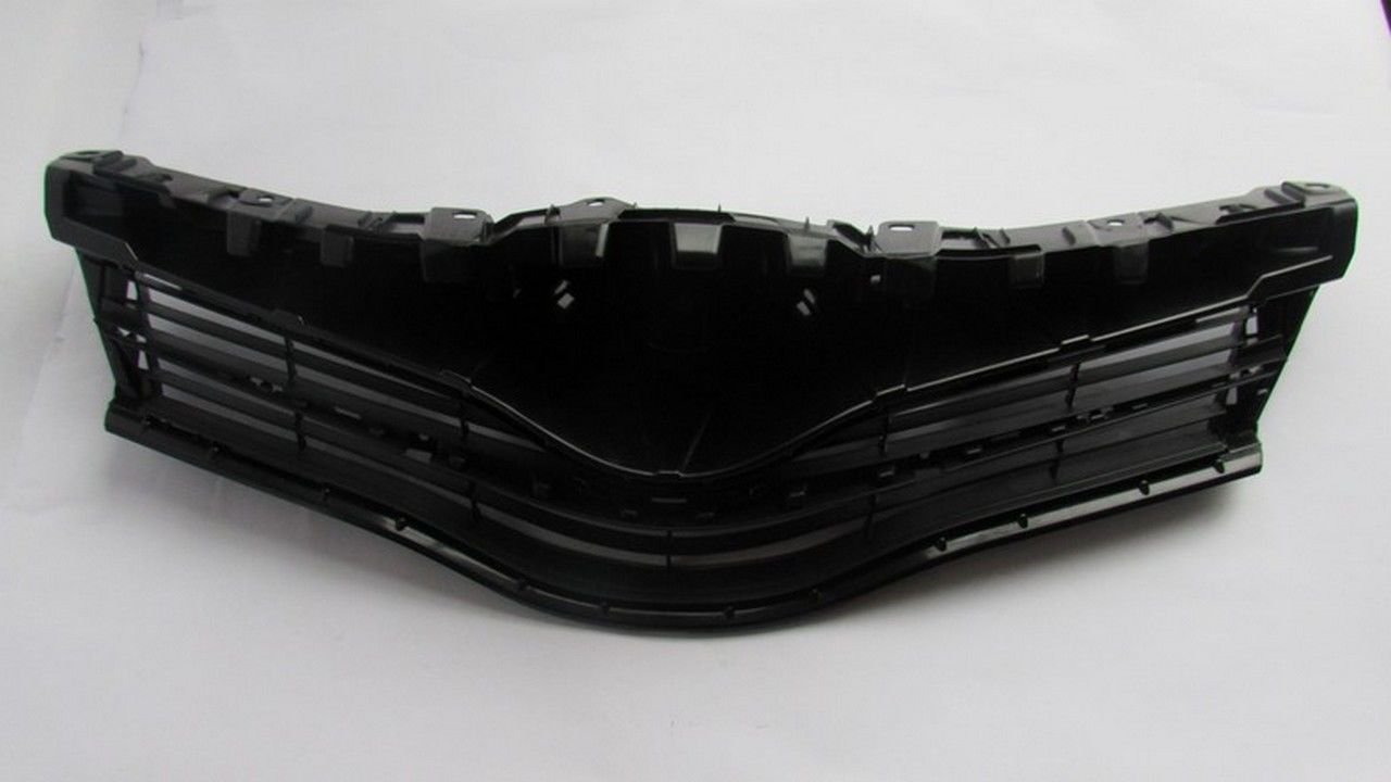 YARIS 2012-2014 PANJUR ÖN