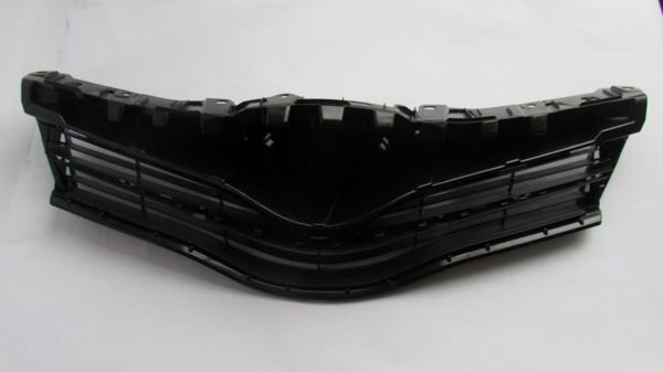 YARIS 2012-2014 PANJUR ÖN