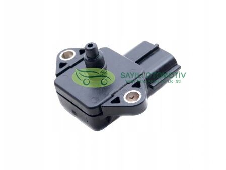 SENSOR MAP SWIFT 05- / CARRY 01- / ALTO 01- / SX4 / VITARA 05-