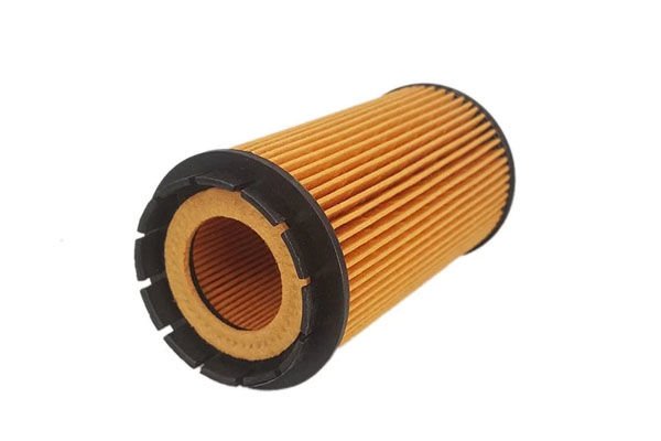 YAG FILTRESI- TUCSON-CRDI 04-09 / SANTAFE-CRDI 01-05 / SPORTAGE-CRDI 04-09 / CARENS-CRDI  / CERATO 04-