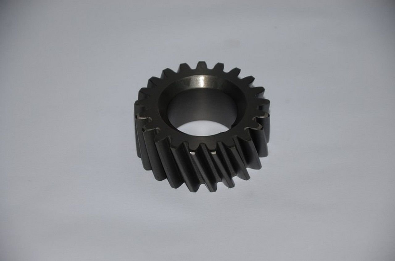 NKR 55 GRANK DİŞLİ