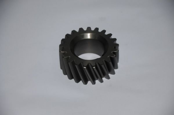 NKR 55 GRANK DİŞLİ