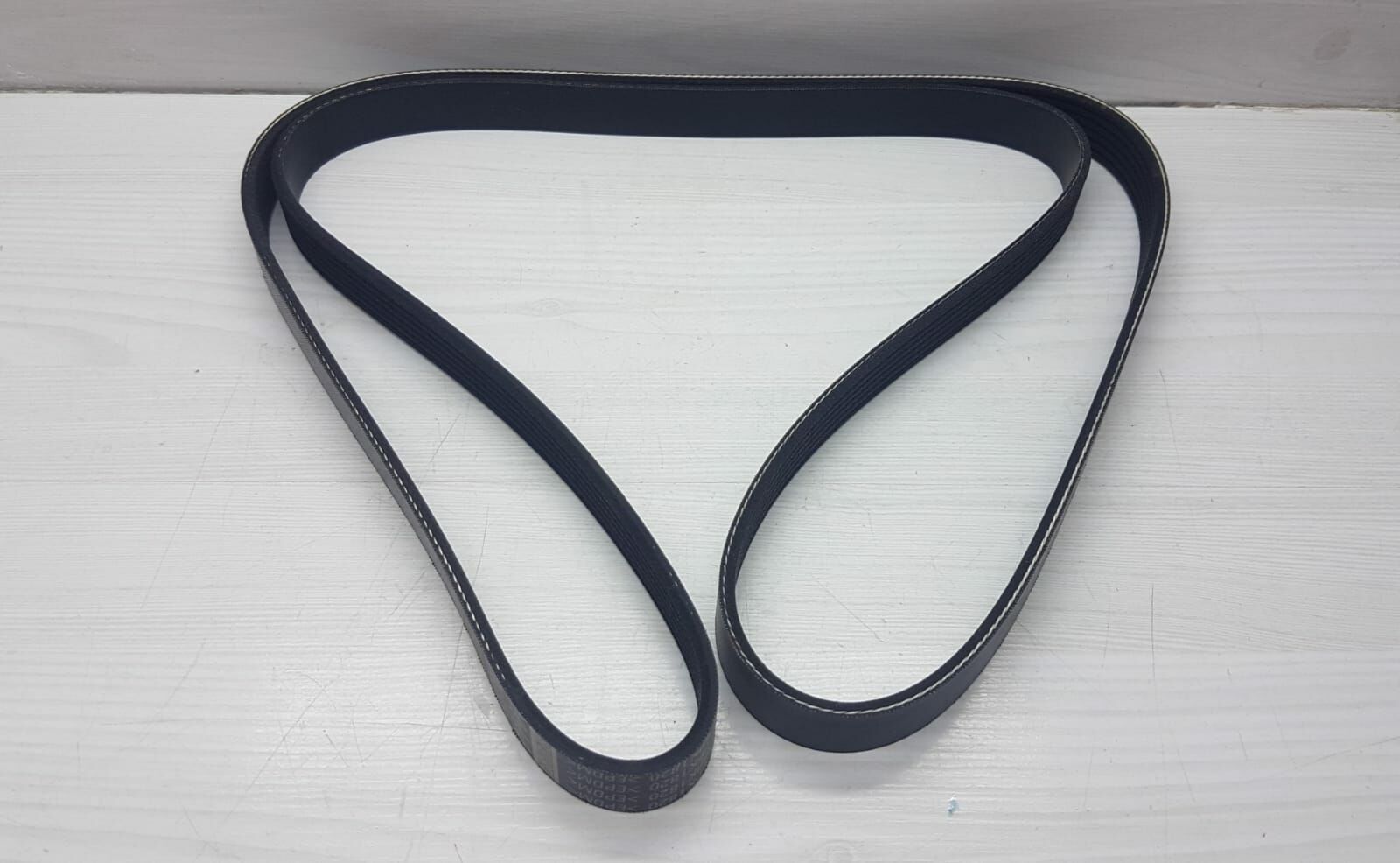 Kayıs Corolla 00-02