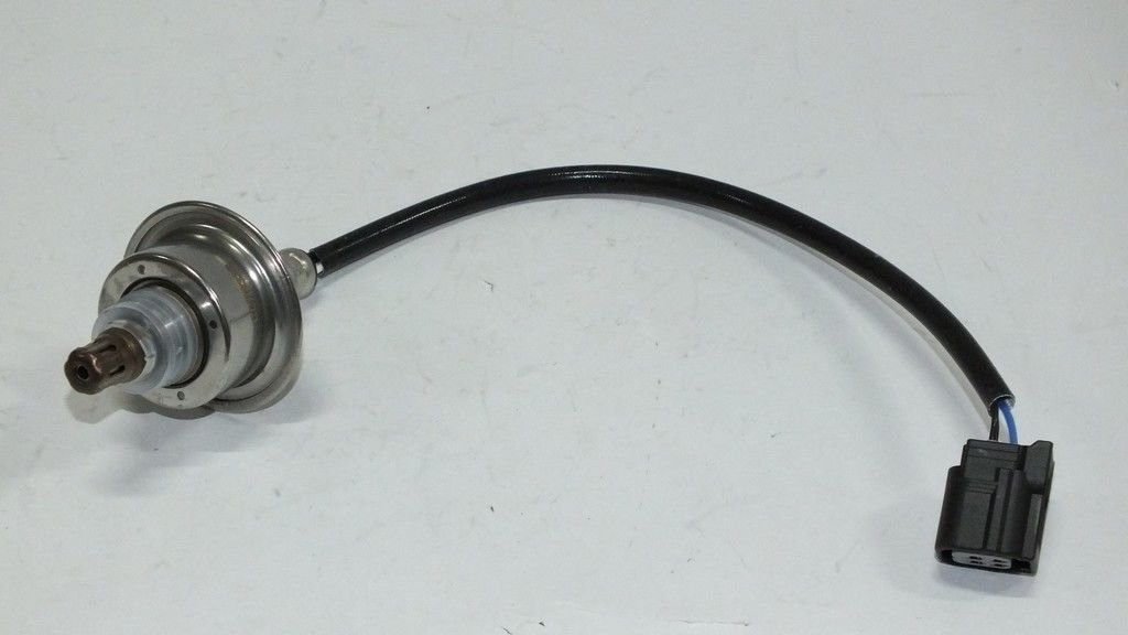 CIVIC 2006- OKSİJEN SENSÖRÜ ÜST (HAVA-YAKIT ORANI)