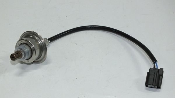 CIVIC 2006- OKSİJEN SENSÖRÜ ÜST (HAVA-YAKIT ORANI)