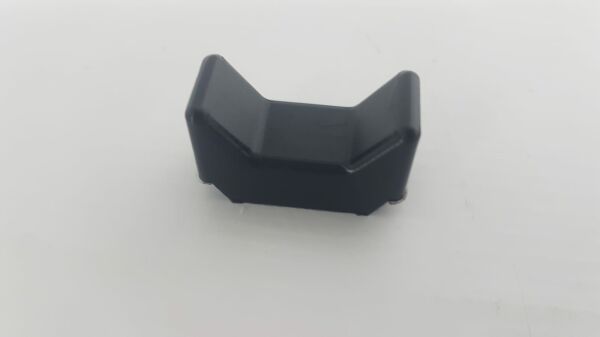 Vites Kol Tm Tk Accent 95-00