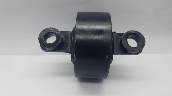 Denge Kol Burcu Sportage/ix35 2010- Sağ Arka