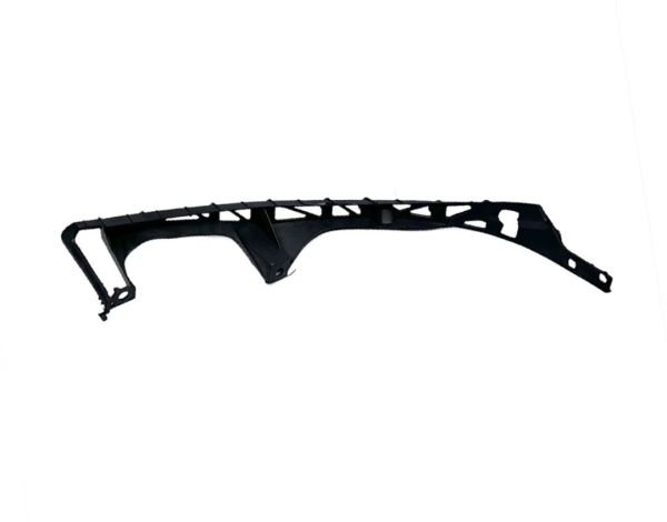 BRAKET FAR ALTI MAZDA 6 02-07 RH (ALT)