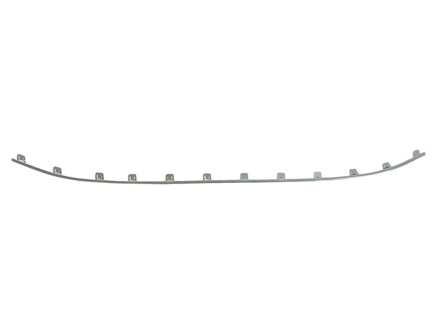 ÇITA TAMPON SEAL-U 24-26 ÖN