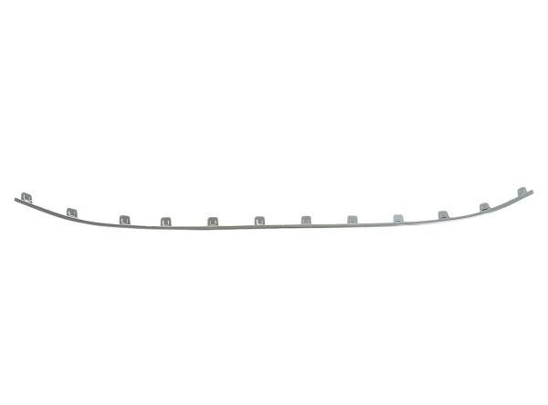 ÇITA TAMPON SEAL-U 24-26 ÖN