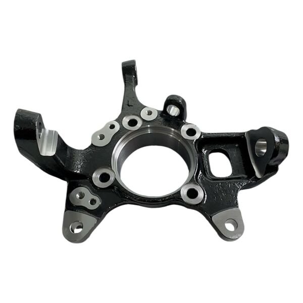 TAŞIYICI AKS L200 19-24 ÖN LH