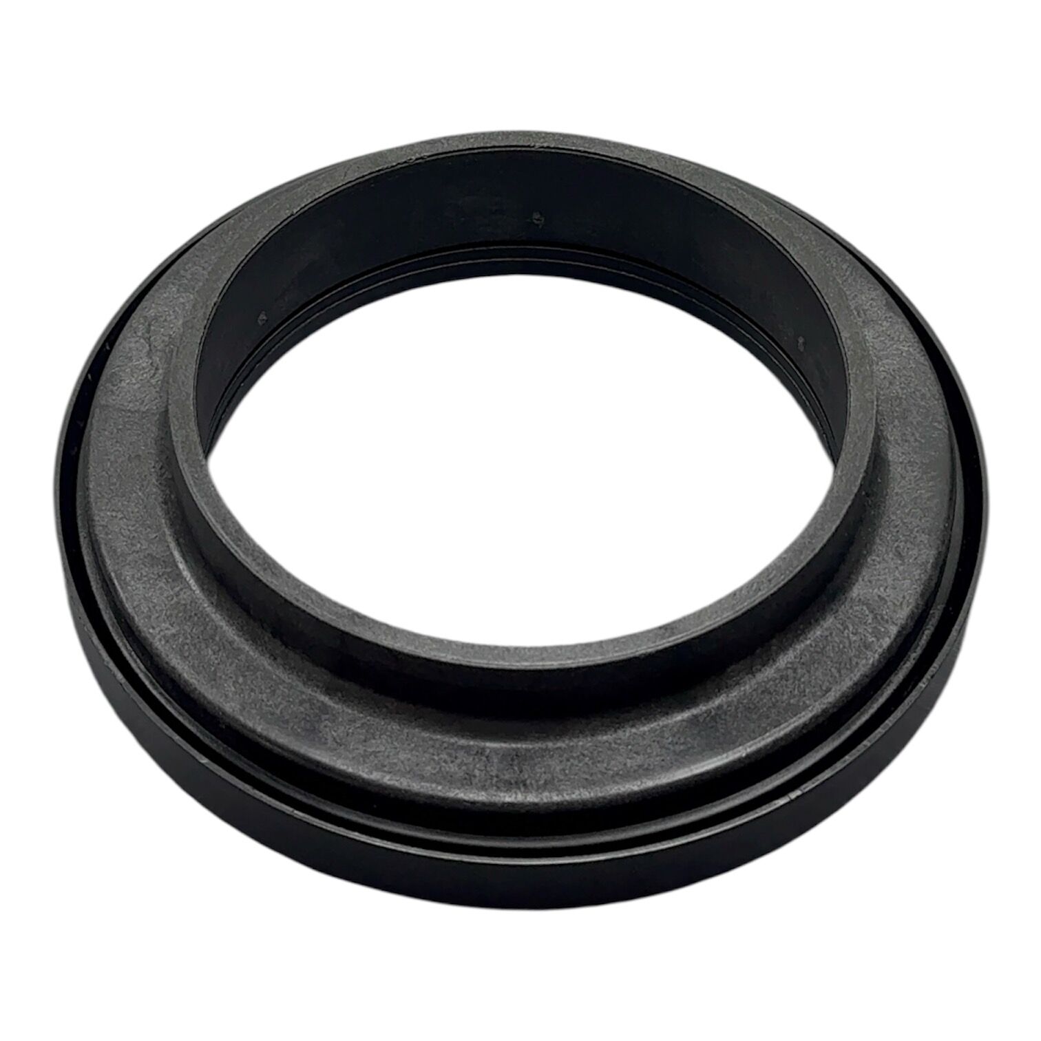 BİLYA AMORTİSÖR QASHQAİ 06-13/X-TRAİL 06-13