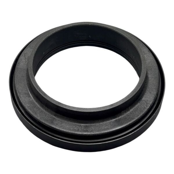 BİLYA AMORTİSÖR QASHQAİ 06-13/X-TRAİL 06-13