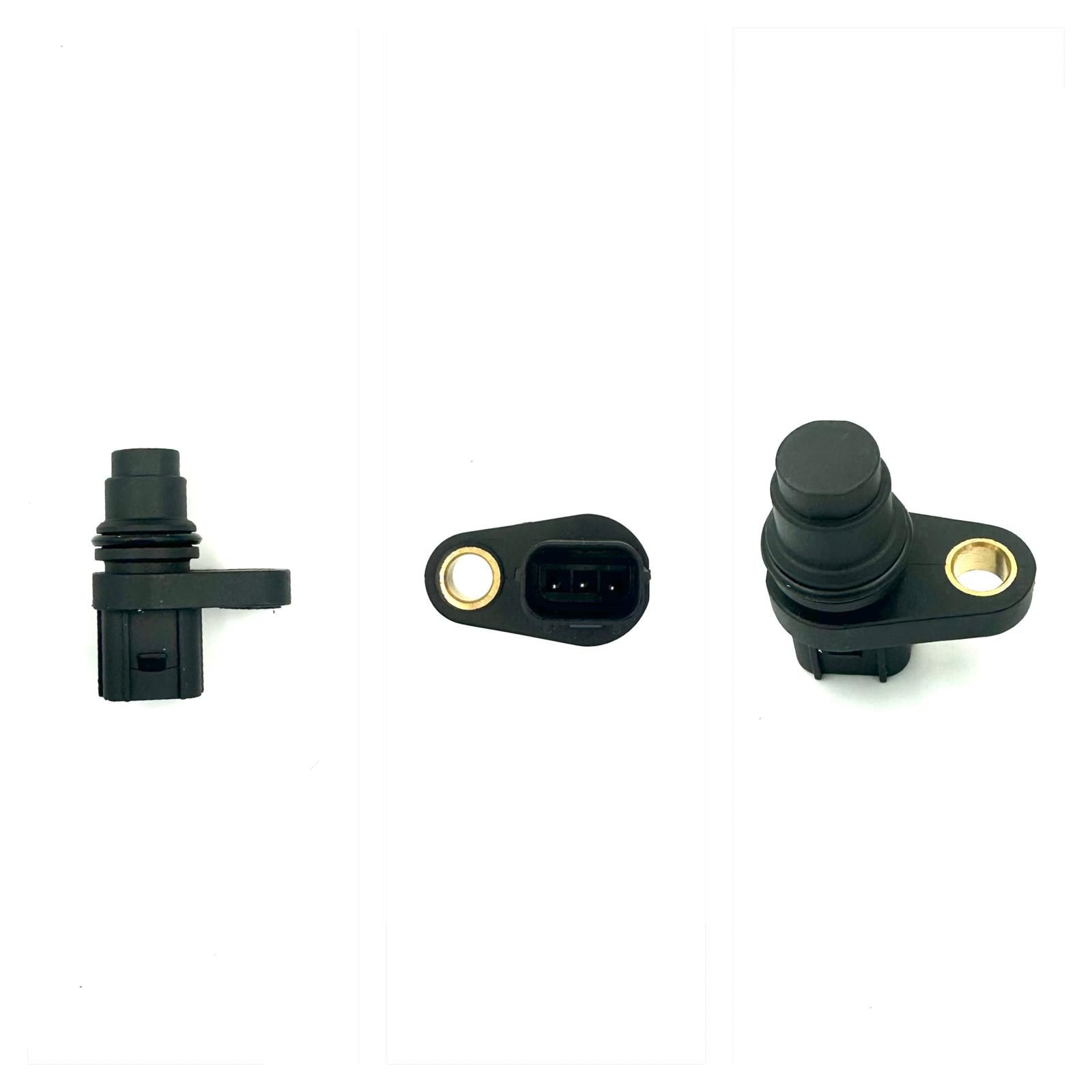 SENSÖR EKSANTRİK POSİZYON ACCORD 2,4 15-21/CRV  2,4 15-21