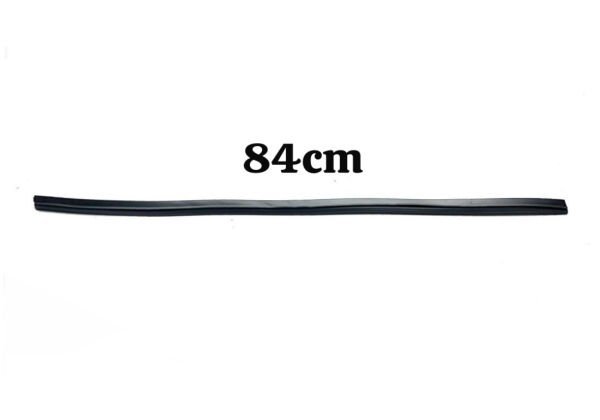 ÇITA CAM SIYIRICI FİTİL ACCENT BLUE 12-17 ÖN LH  (İÇ)