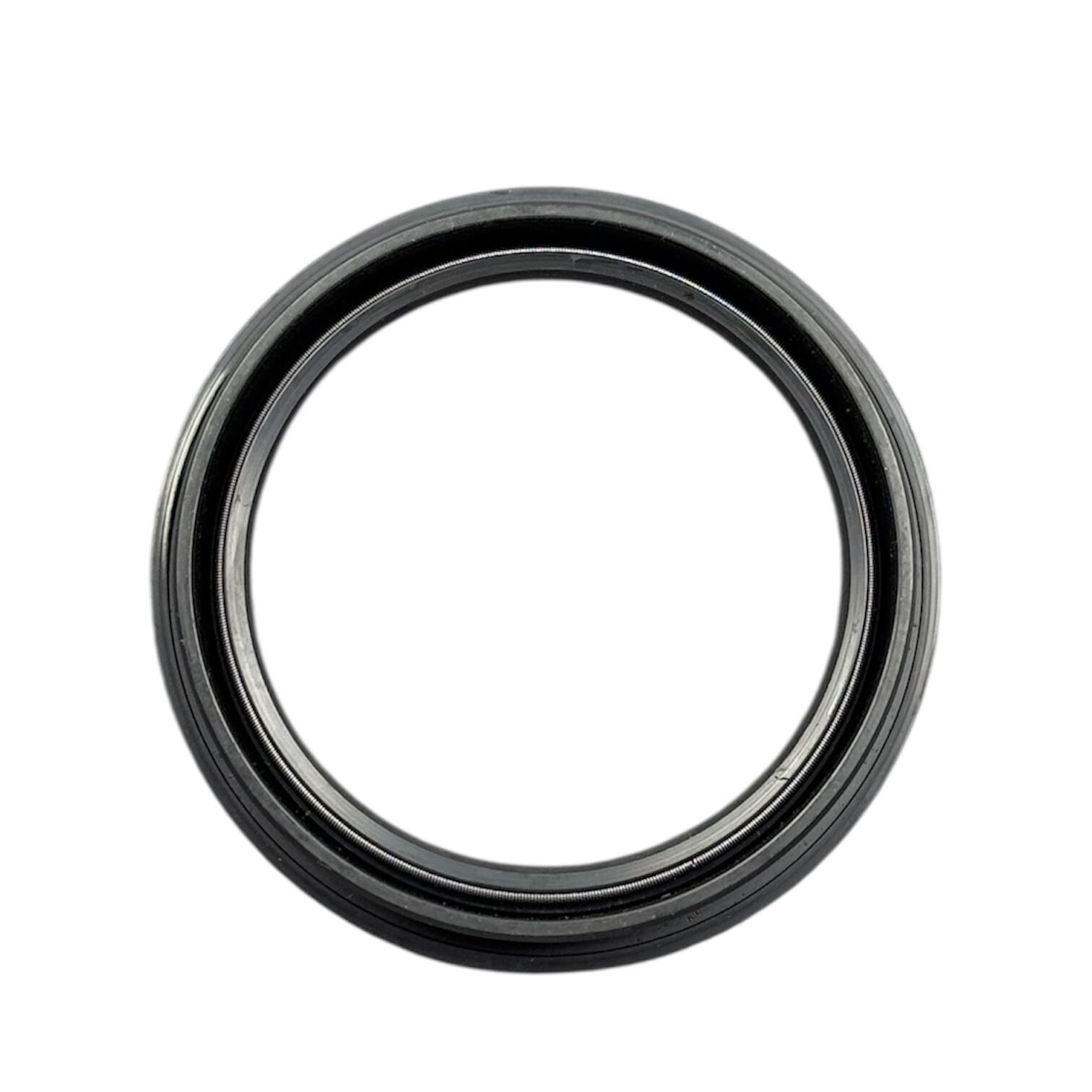 KEÇE AKS HILUX 4X2 06-09 ÖN (54X64X9X24)