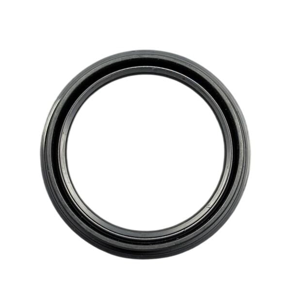 KEÇE AKS HILUX 4X2 06-09 ÖN (54X64X9X24)