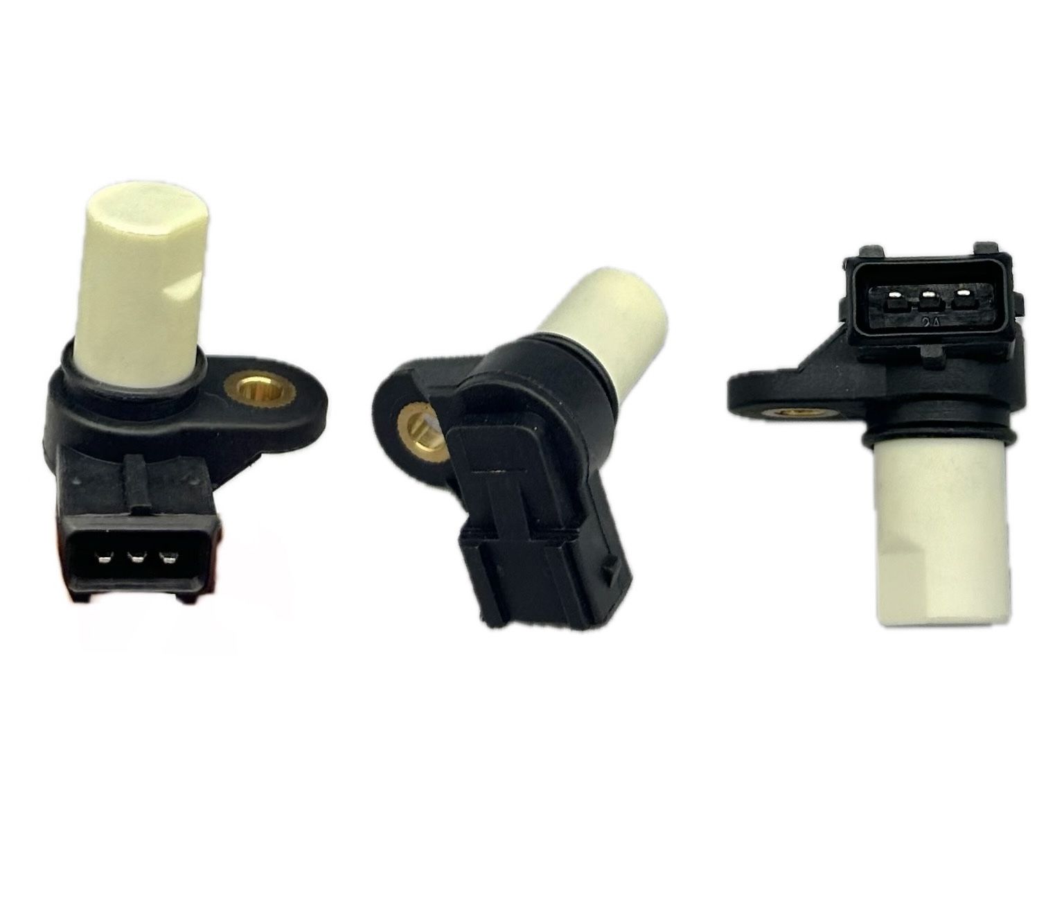 SENSÖR KRANK MİL POZİSYON ELANTRA 1,8-2,0 01-06/  COUPE 01-06/MATRİX 1,8 01-06/TUCSON 2,0 05-11/TRAJET 2.0 2.7 04-09/CARENS 2,0 04-09