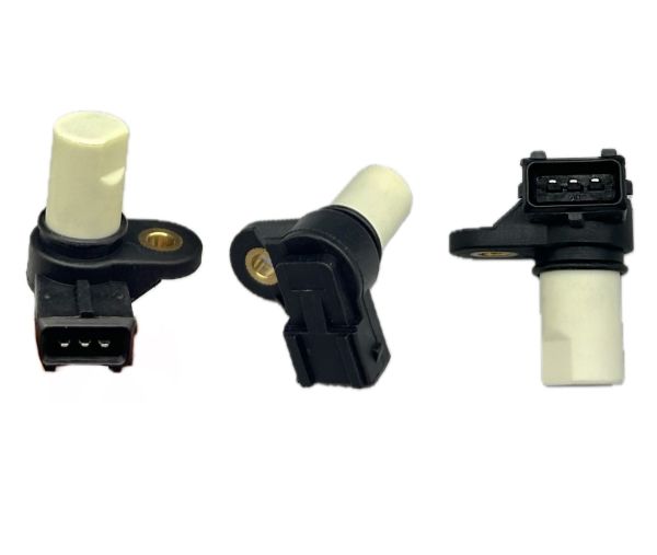 SENSÖR KRANK MİL POZİSYON ELANTRA 1,8-2,0 01-06/  COUPE 01-06/MATRİX 1,8 01-06/TUCSON 2,0 05-11/TRAJET 2.0 2.7 04-09/CARENS 2,0 04-09