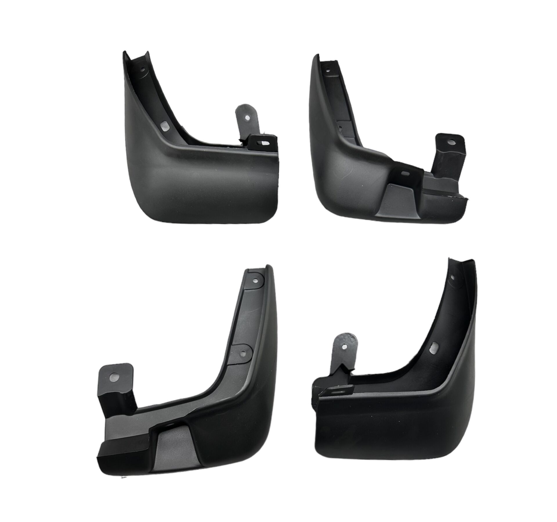 PAÇALIK CERATO 06-09 (TAKIM)