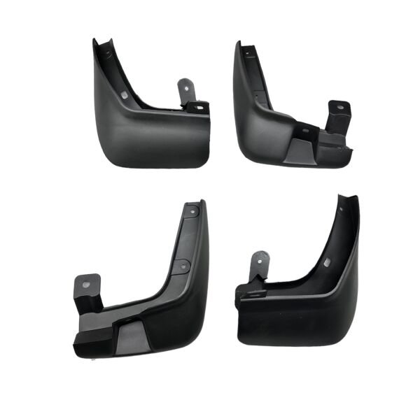 PAÇALIK CERATO 06-09 (TAKIM)