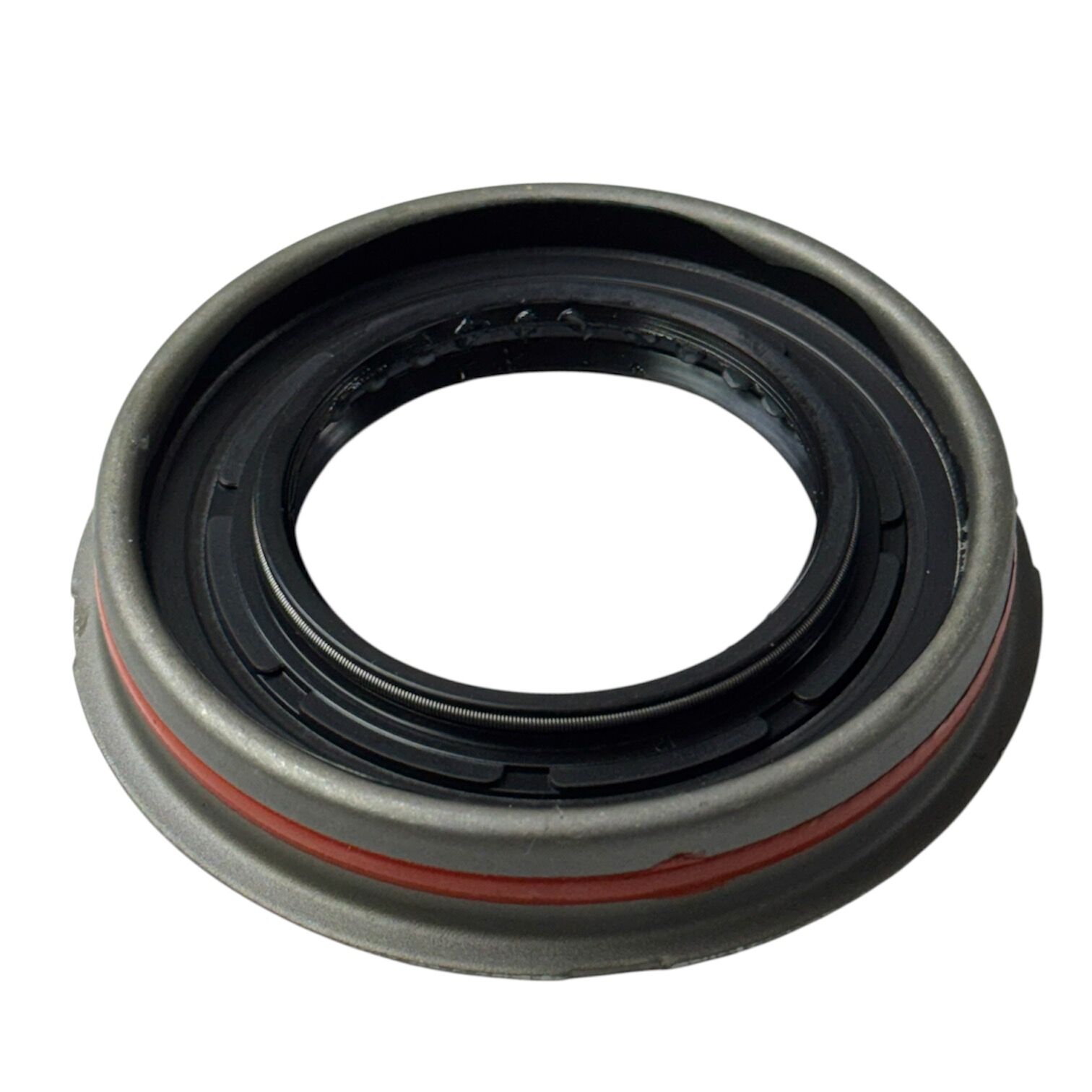 KEÇE DEFRANSİYEL NAVARA 06-14 ARKA (87X48X19)