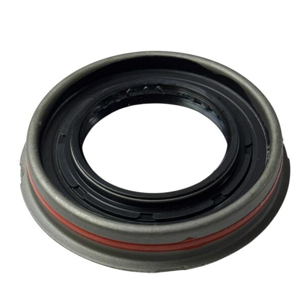 KEÇE DEFRANSİYEL NAVARA 06-14 ARKA (87X48X19)