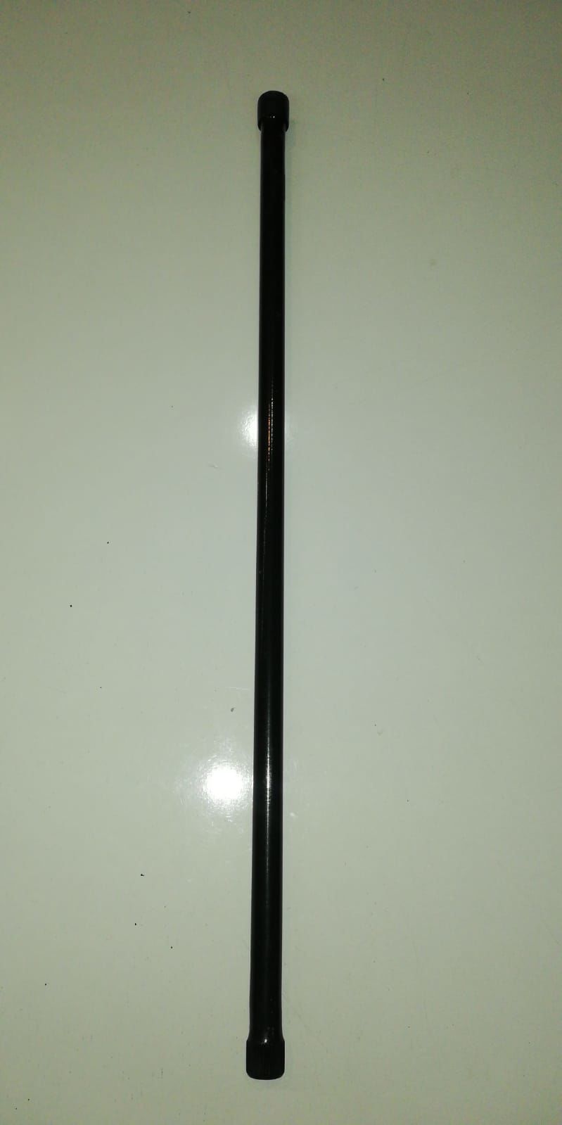 MİL TORSİYON D22 98-05/YD25 98-05 LH