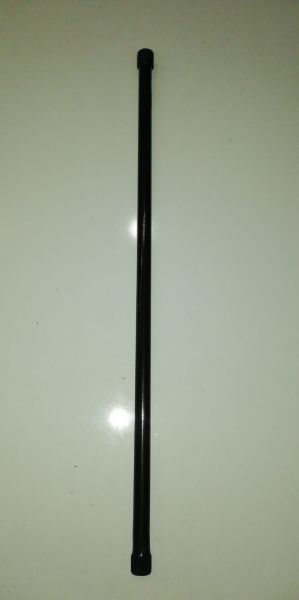 MİL TORSİYON D22 98-05/YD25 98-05 LH